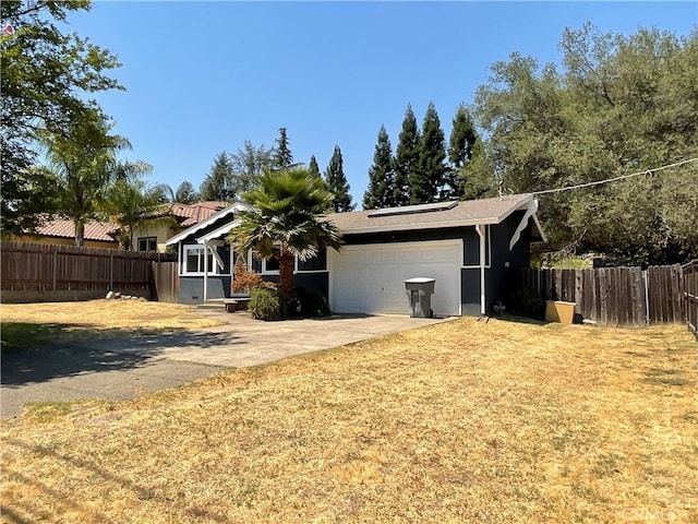 5387 Olive Ranch Rd, Granite Bay, CA 95746 - photo 3