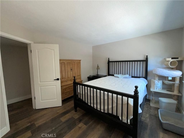5387 Olive Ranch Rd, Granite Bay, CA 95746 - photo 18