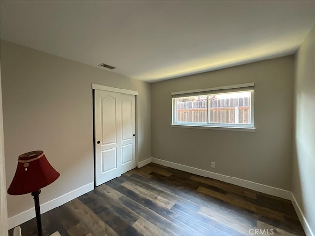 5387 Olive Ranch Rd, Granite Bay, CA 95746 - photo 13