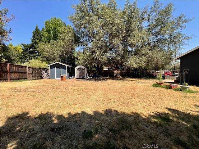 5387 Olive Ranch Rd, Granite Bay, CA 95746 - photo 30