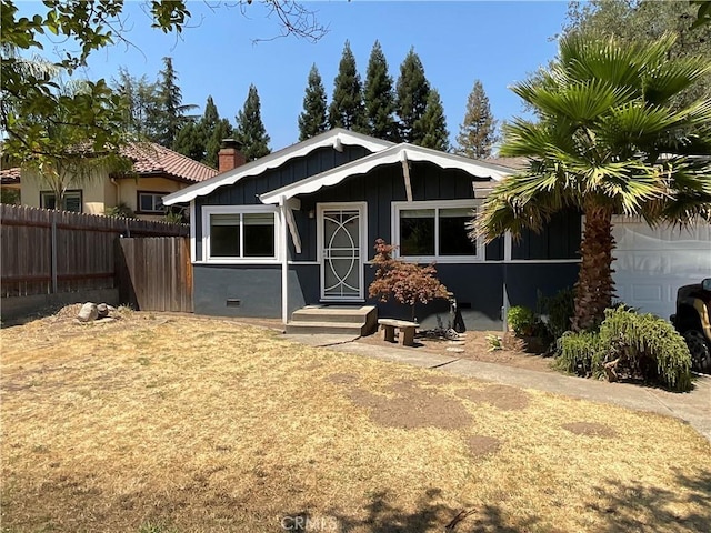 5387 Olive Ranch Rd, Granite Bay, CA 95746 - photo 2