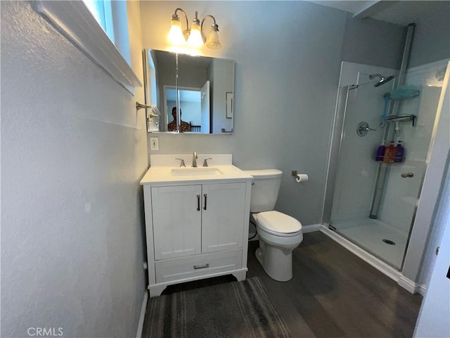 5387 Olive Ranch Rd, Granite Bay, CA 95746 - photo 22