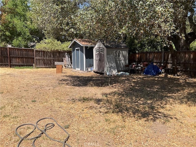 5387 Olive Ranch Rd, Granite Bay, CA 95746 - photo 26