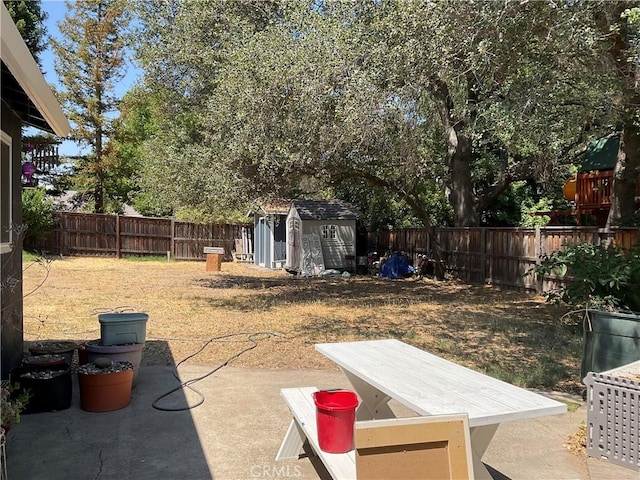 5387 Olive Ranch Rd, Granite Bay, CA 95746 - photo 25