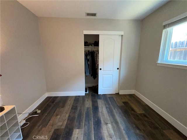 5387 Olive Ranch Rd, Granite Bay, CA 95746 - photo 15