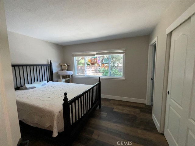 5387 Olive Ranch Rd, Granite Bay, CA 95746 - photo 16