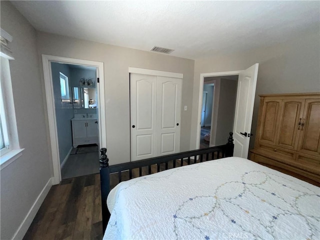 5387 Olive Ranch Rd, Granite Bay, CA 95746 - photo 17