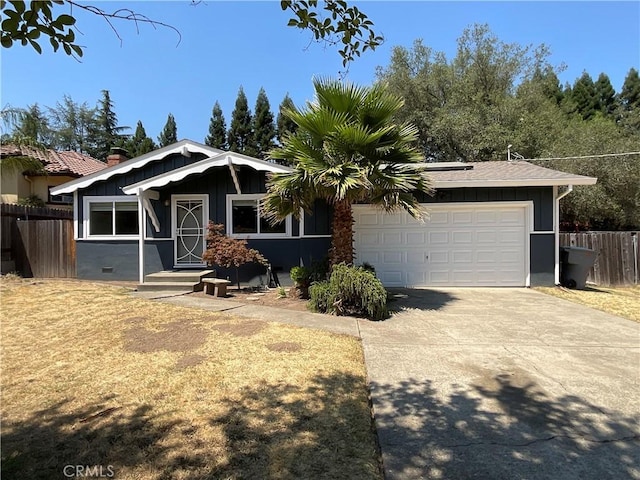 5387 Olive Ranch Rd, Granite Bay, CA 95746 - photo 1