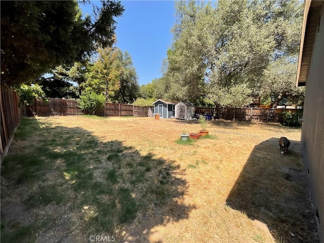 5387 Olive Ranch Rd, Granite Bay, CA 95746 - photo 29
