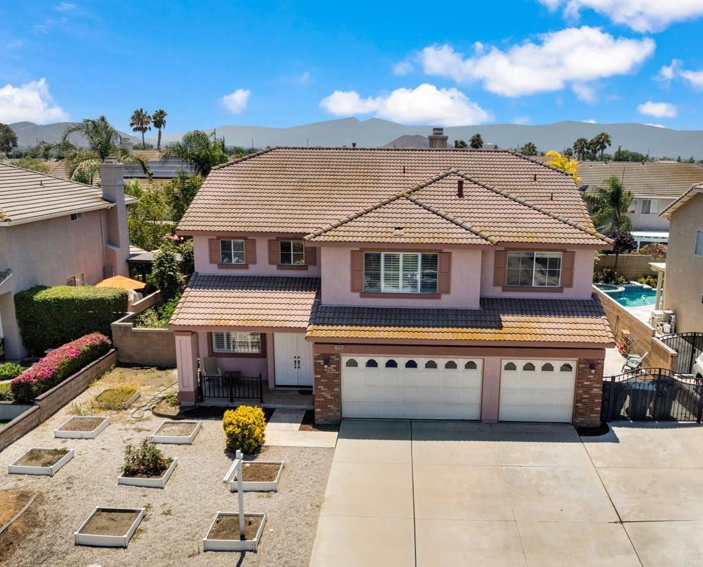 12695 Dandelion St, Eastvale, CA 92880 - photo 1
