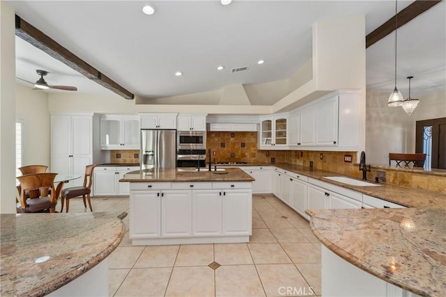 40055 Valle Vis, Murrieta, CA 92562 - photo 16
