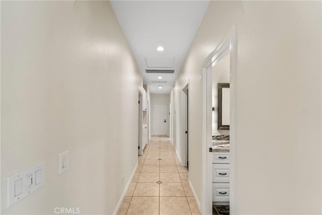 40055 Valle Vis, Murrieta, CA 92562 - photo 34