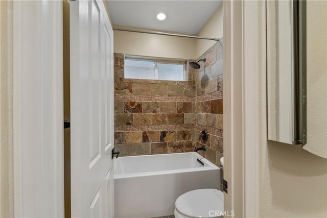 40055 Valle Vis, Murrieta, CA 92562 - photo 25