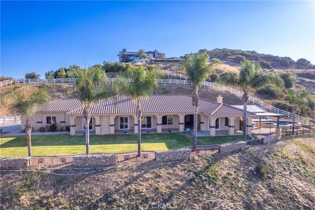 40055 Valle Vis, Murrieta, CA 92562 - photo 1