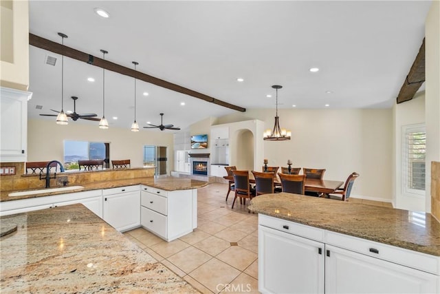 40055 Valle Vis, Murrieta, CA 92562 - photo 15