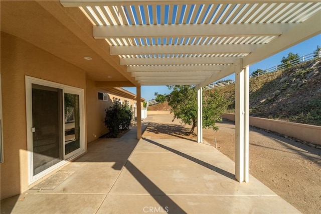 40055 Valle Vis, Murrieta, CA 92562 - photo 40