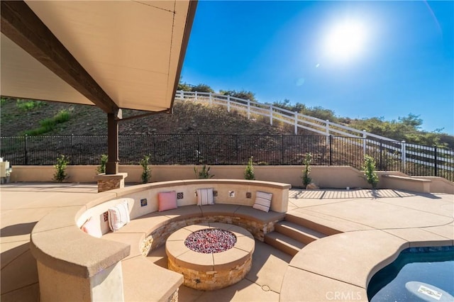 40055 Valle Vis, Murrieta, CA 92562 - photo 8