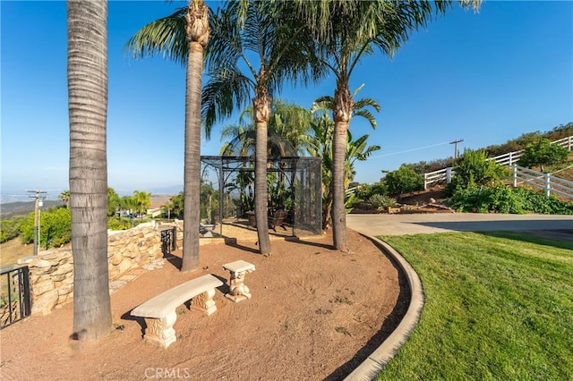 40055 Valle Vis, Murrieta, CA 92562 - photo 37