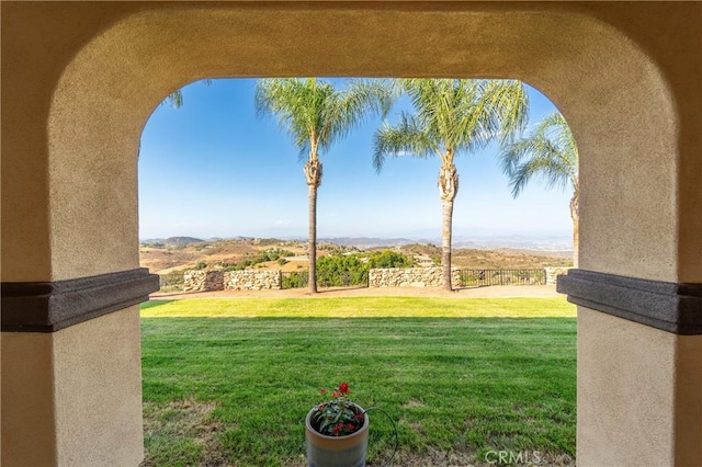 40055 Valle Vis, Murrieta, CA 92562 - photo 38