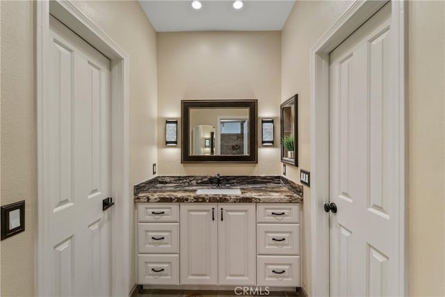 40055 Valle Vis, Murrieta, CA 92562 - photo 26