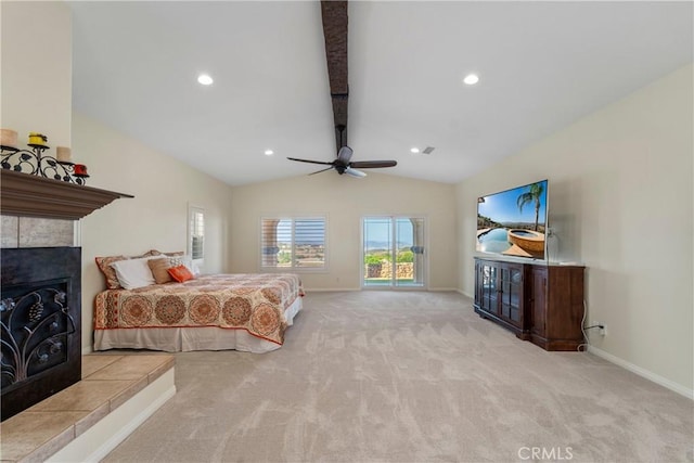 40055 Valle Vis, Murrieta, CA 92562 - photo 23