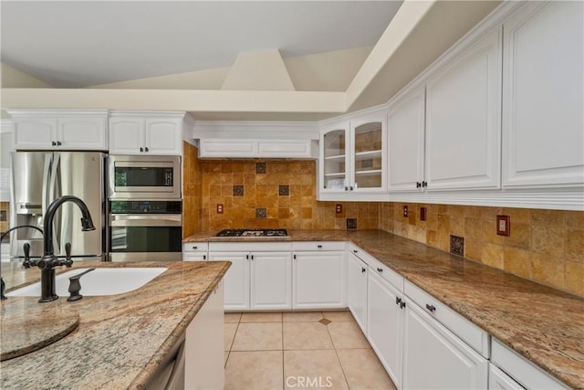 40055 Valle Vis, Murrieta, CA 92562 - photo 18