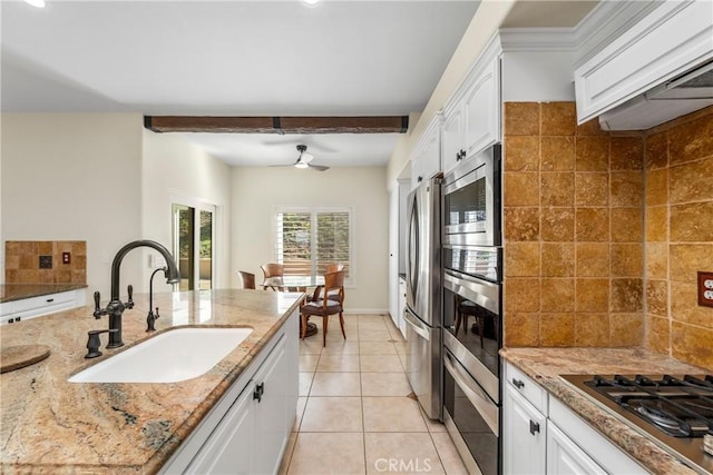 40055 Valle Vis, Murrieta, CA 92562 - photo 17