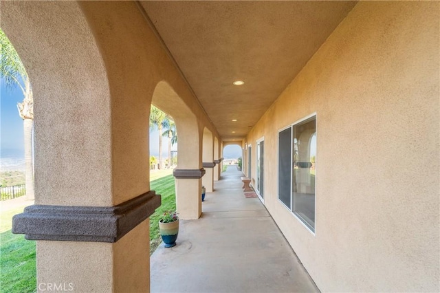 40055 Valle Vis, Murrieta, CA 92562 - photo 6