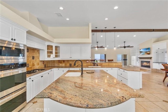 40055 Valle Vis, Murrieta, CA 92562 - photo 19