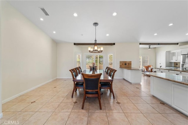 40055 Valle Vis, Murrieta, CA 92562 - photo 21