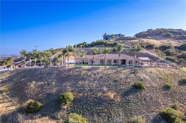 40055 Valle Vis, Murrieta, CA 92562 - photo 36