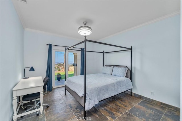 40055 Valle Vis, Murrieta, CA 92562 - photo 28