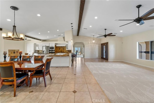 40055 Valle Vis, Murrieta, CA 92562 - photo 13