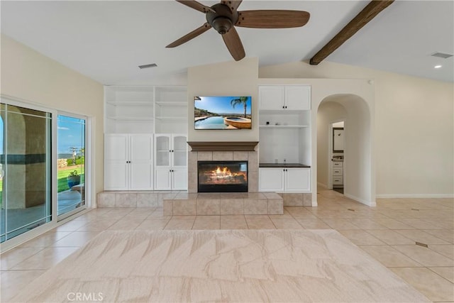 40055 Valle Vis, Murrieta, CA 92562 - photo 12