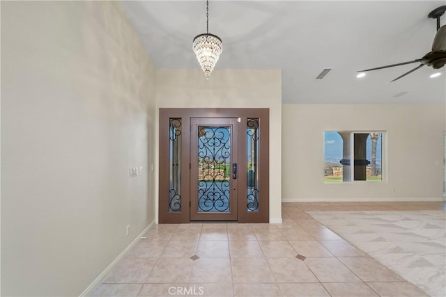 40055 Valle Vis, Murrieta, CA 92562 - photo 22