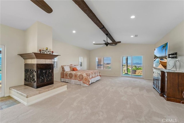 40055 Valle Vis, Murrieta, CA 92562 - photo 24