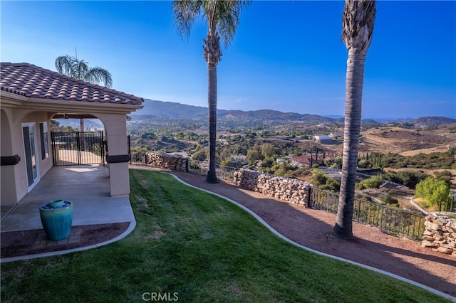 40055 Valle Vis, Murrieta, CA 92562 - photo 4