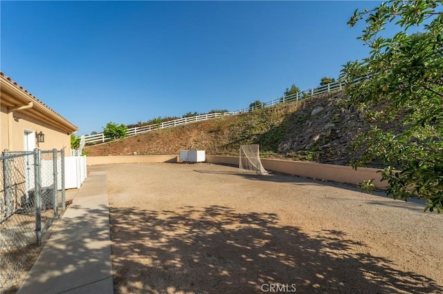 40055 Valle Vis, Murrieta, CA 92562 - photo 46