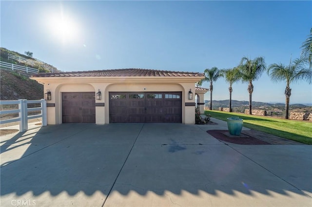 40055 Valle Vis, Murrieta, CA 92562 - photo 45