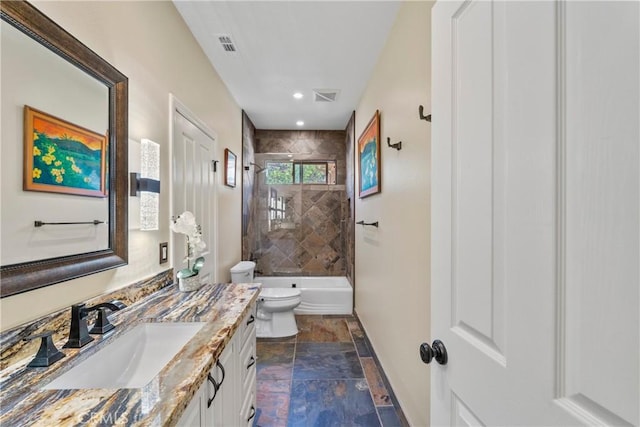 40055 Valle Vis, Murrieta, CA 92562 - photo 29
