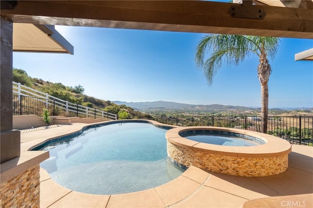 40055 Valle Vis, Murrieta, CA 92562 - photo 7
