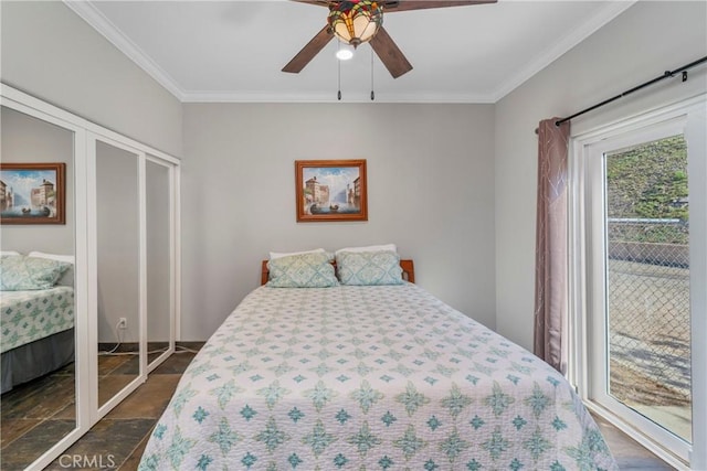 40055 Valle Vis, Murrieta, CA 92562 - photo 32