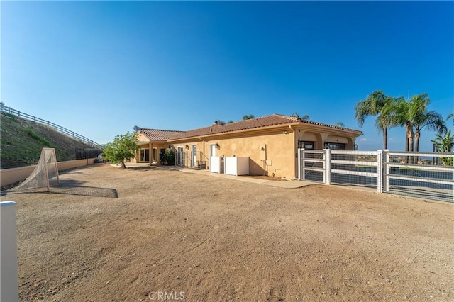 40055 Valle Vis, Murrieta, CA 92562 - photo 47