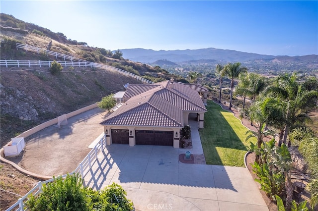 40055 Valle Vis, Murrieta, CA 92562 - photo 44