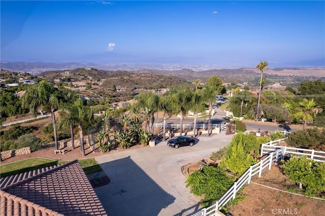 40055 Valle Vis, Murrieta, CA 92562 - photo 39