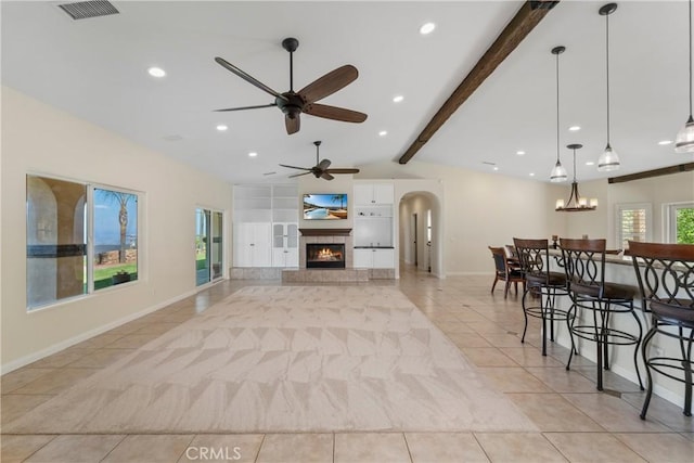 40055 Valle Vis, Murrieta, CA 92562 - photo 14