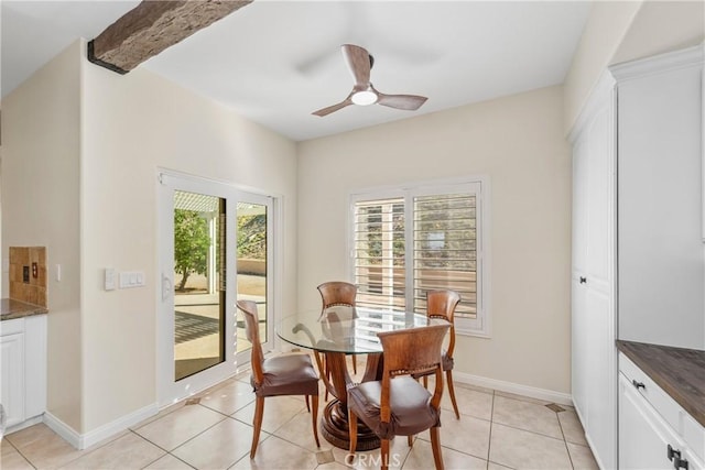 40055 Valle Vis, Murrieta, CA 92562 - photo 35