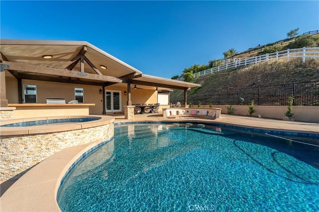 40055 Valle Vis, Murrieta, CA 92562 - photo 10