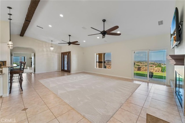 40055 Valle Vis, Murrieta, CA 92562 - photo 11