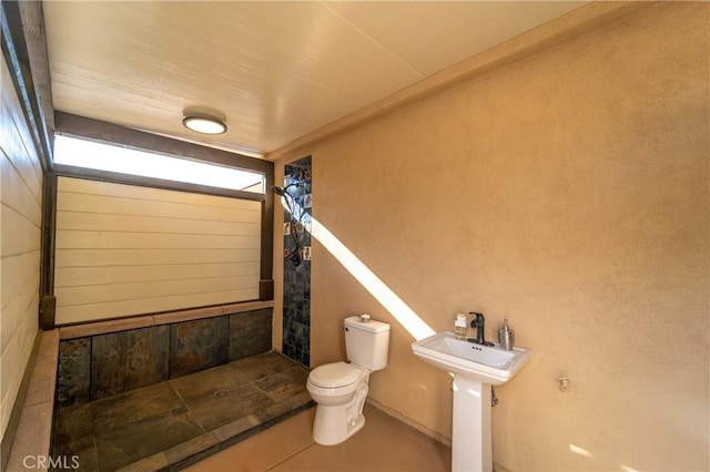 40055 Valle Vis, Murrieta, CA 92562 - photo 41